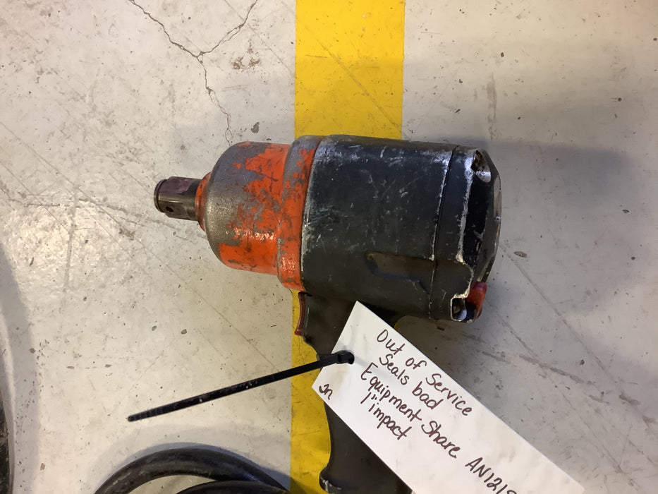 2020 MICHIGAN PNEUMATIC 751SS