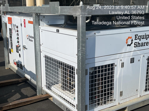 2022 SMARTECH SACP26A-SP