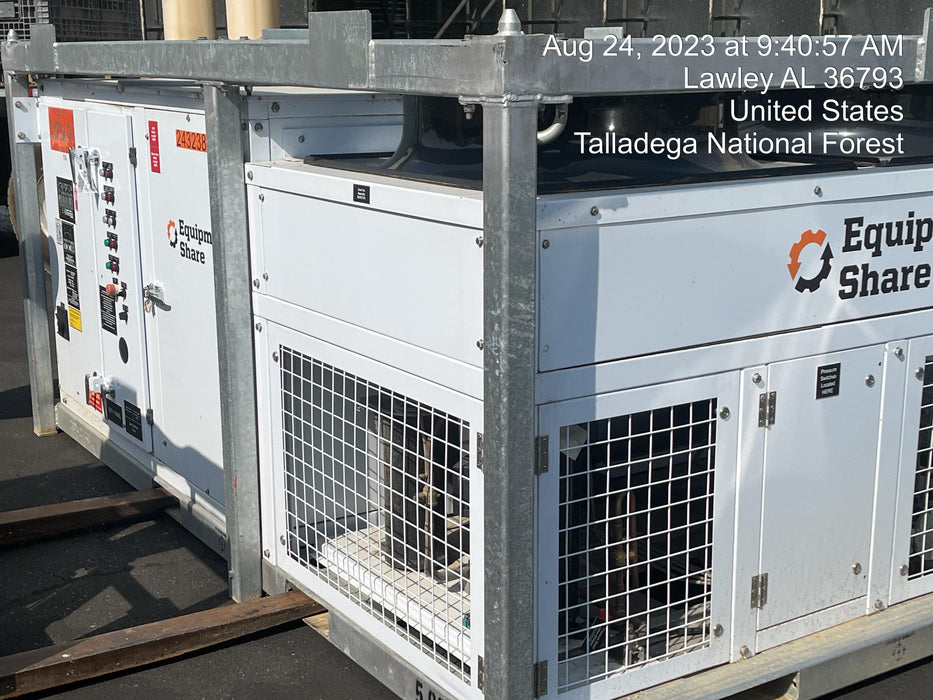 2022 SMARTECH SACP26A-SP