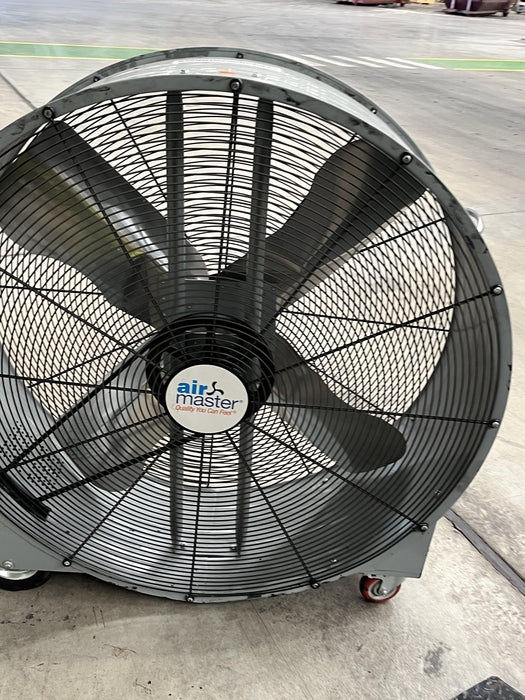 2024 AIRMASTER 60002