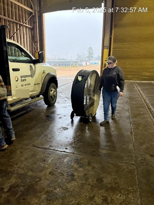 2019 STRONGWAY 49935