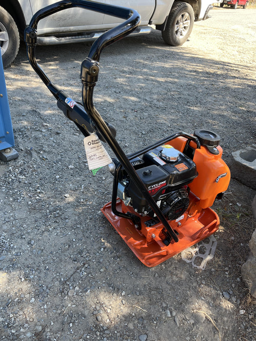 2023 MULTIQUIP MVC82VHW