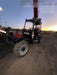 2020 MANITOU MTA6034