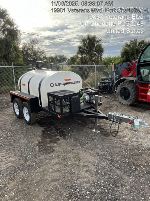 2025 MI-T-M MWT-0510-2MHD