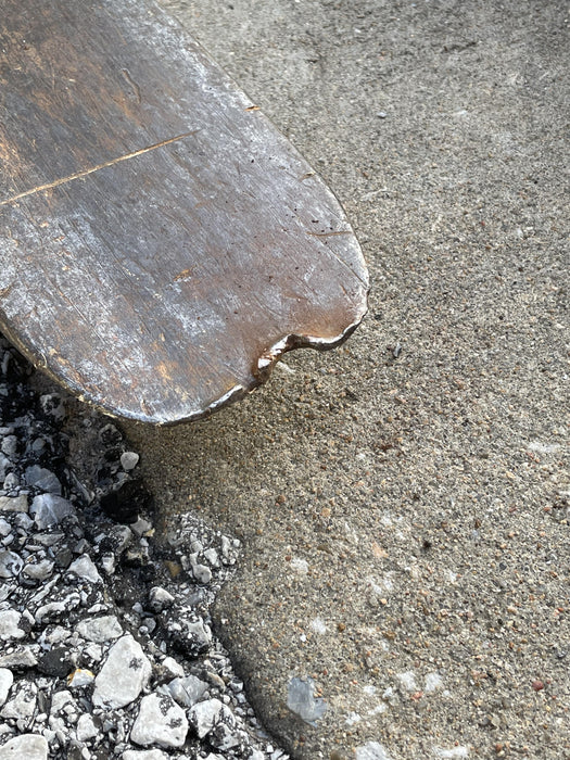 2022 TOYOTA 50-8FGU25