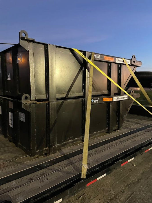 2024 STAR INDUSTRIES 1448B