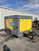 2022 ATLAS COPCO 1600CD6 Tier 3 Reman