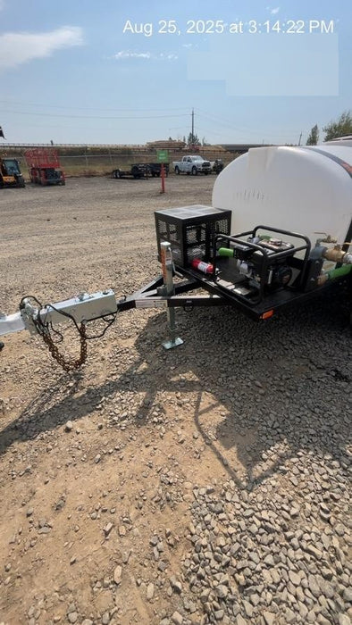 2025 MI-T-M MWT-0510-2MHD