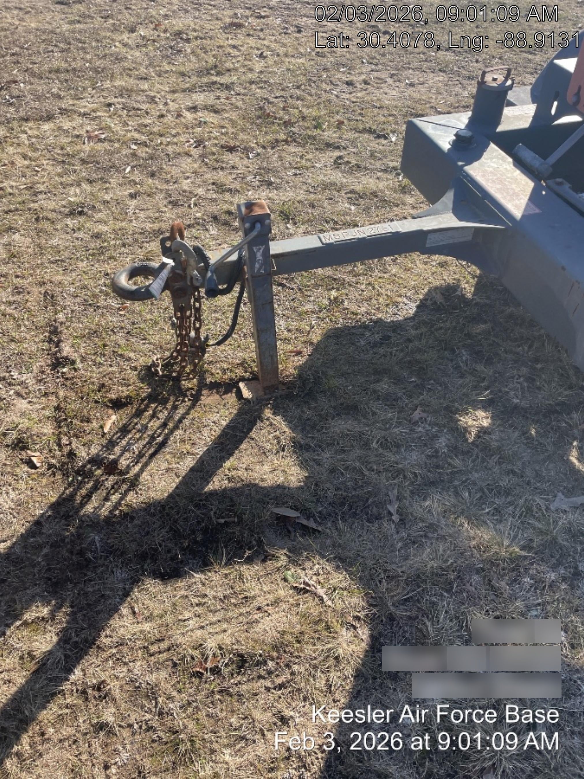 2020 MYERS-SETH A-DD4S/HA/T