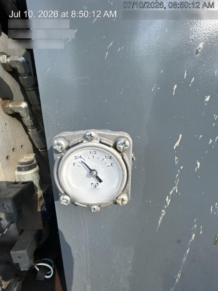 2019 SKYJACK SJ6832 RT