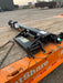 2025 STAR INDUSTRIES M1360B - Star JIB Boom