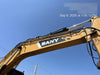 2018 SANY SY215