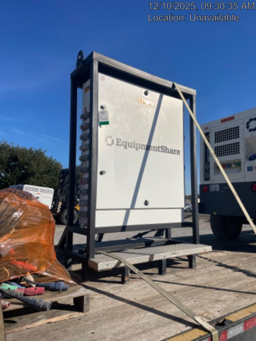 2021 TRYSTAR IL-086-VDE-27MBRP