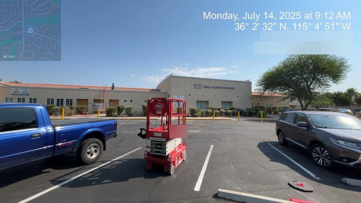 2019 MEC 1330SE Standard Options, MachineLink Keypad and Telematics