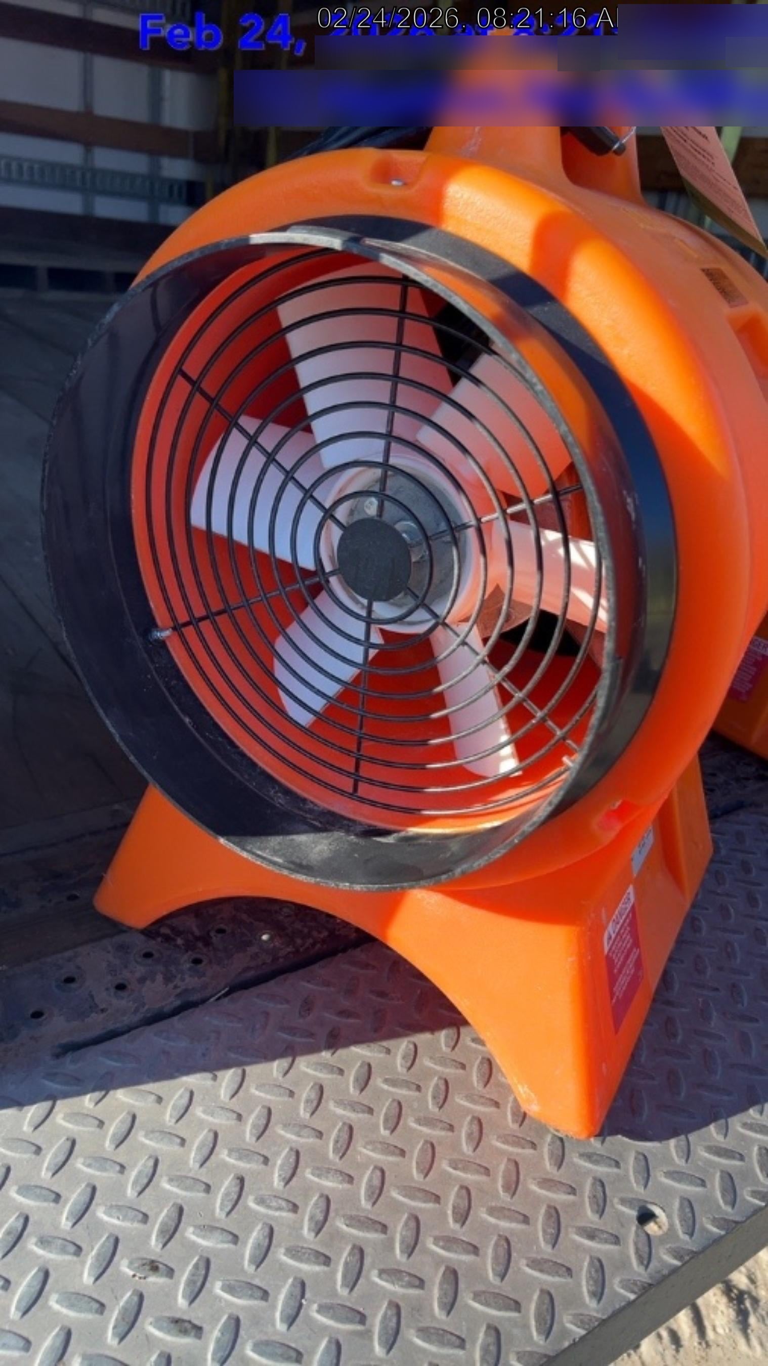 2023 ALLEGRO 9539-12