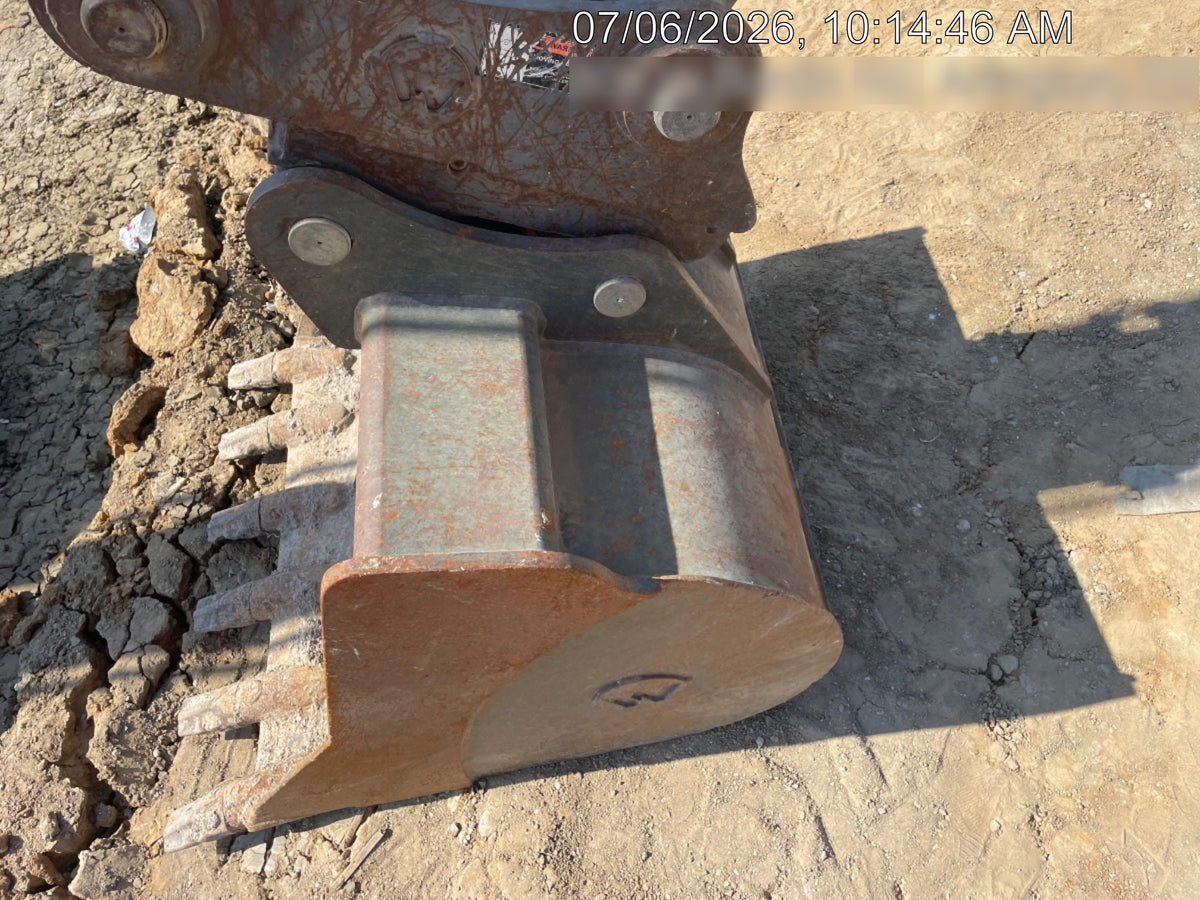 2019 WACKER NEUSON ET90