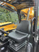 2025 JCB 509-42