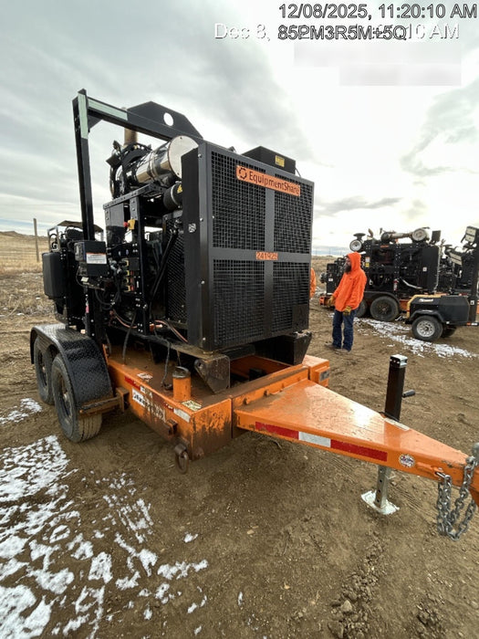 2022 RWN RWN-8NHTA-10OBPT