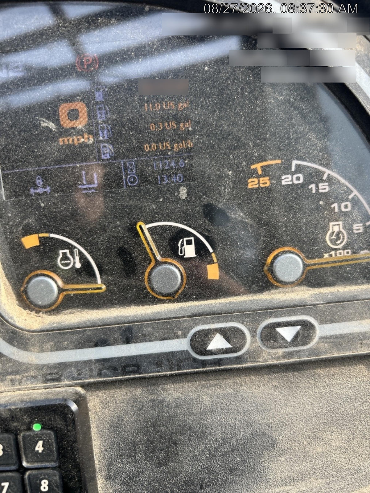 2024 JCB 510-56