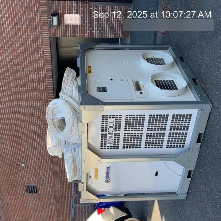 2023 KWIKOOL KPO25-43HF