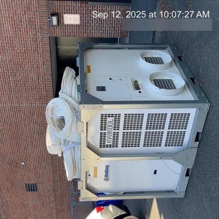 2023 KWIKOOL KPO25-43HF