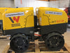 2021 WACKER NEUSON RTLx-SC3