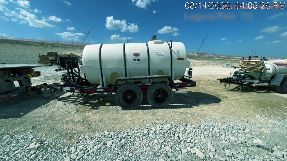 2023 WYLIE EXP-1025