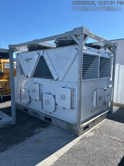 2024 SMARTECH SACP81A-HS