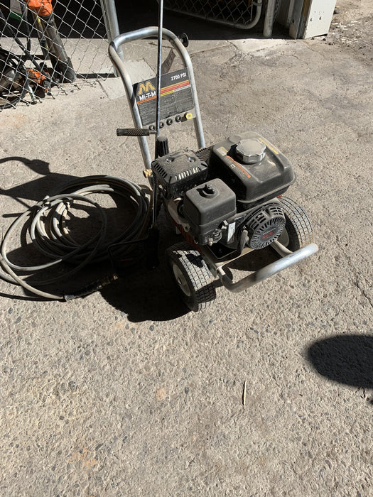 2020 MI-T-M CORPORATION CA-2703-1MMH