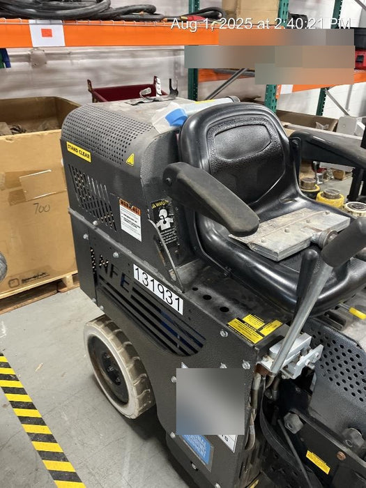 2021 NATIONAL FLOORING 5625DL