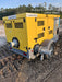 2020 ATLAS COPCO PAS 150 HF CS Enclosed