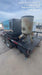 2024 TEXAS PRIDE TRAILERS 18'-20' Lowboy Sand Blasting Unit
