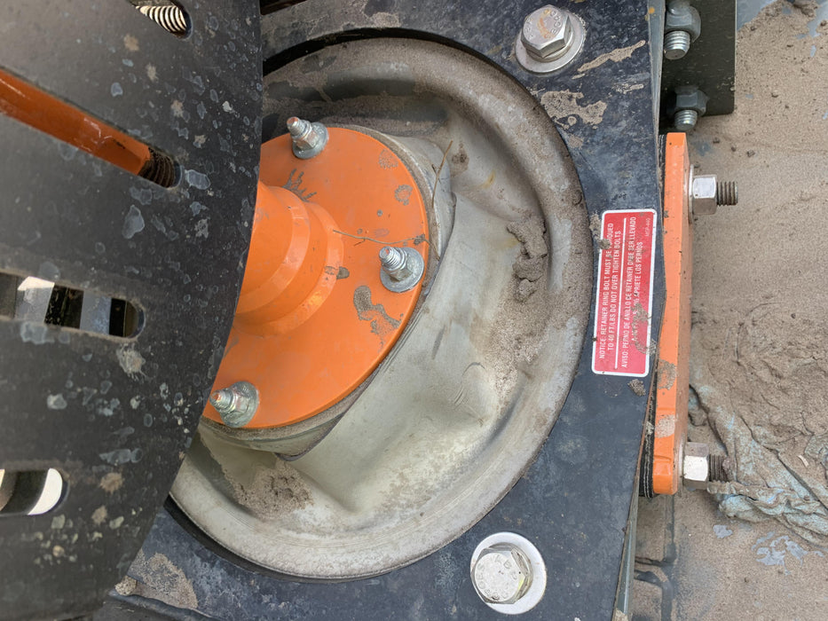 2020 MYERS-SETH A-DD4S/HA/T