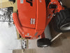 2019 JLG 450AJ
