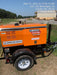 2021 Lincoln Electric Vantage 322 Vantage 322 Ready Pak 3 w/ Decals, ORANGE (includes trailer, cable rack, fender light kit) NO Telematics