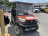 2020 KUBOTA RTV-X1140W-H (Canopy)