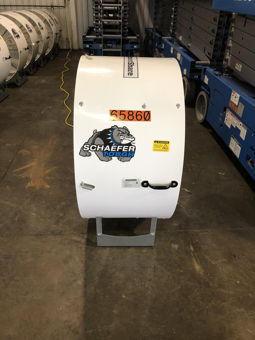 2020 PINNACLE VKM36-O