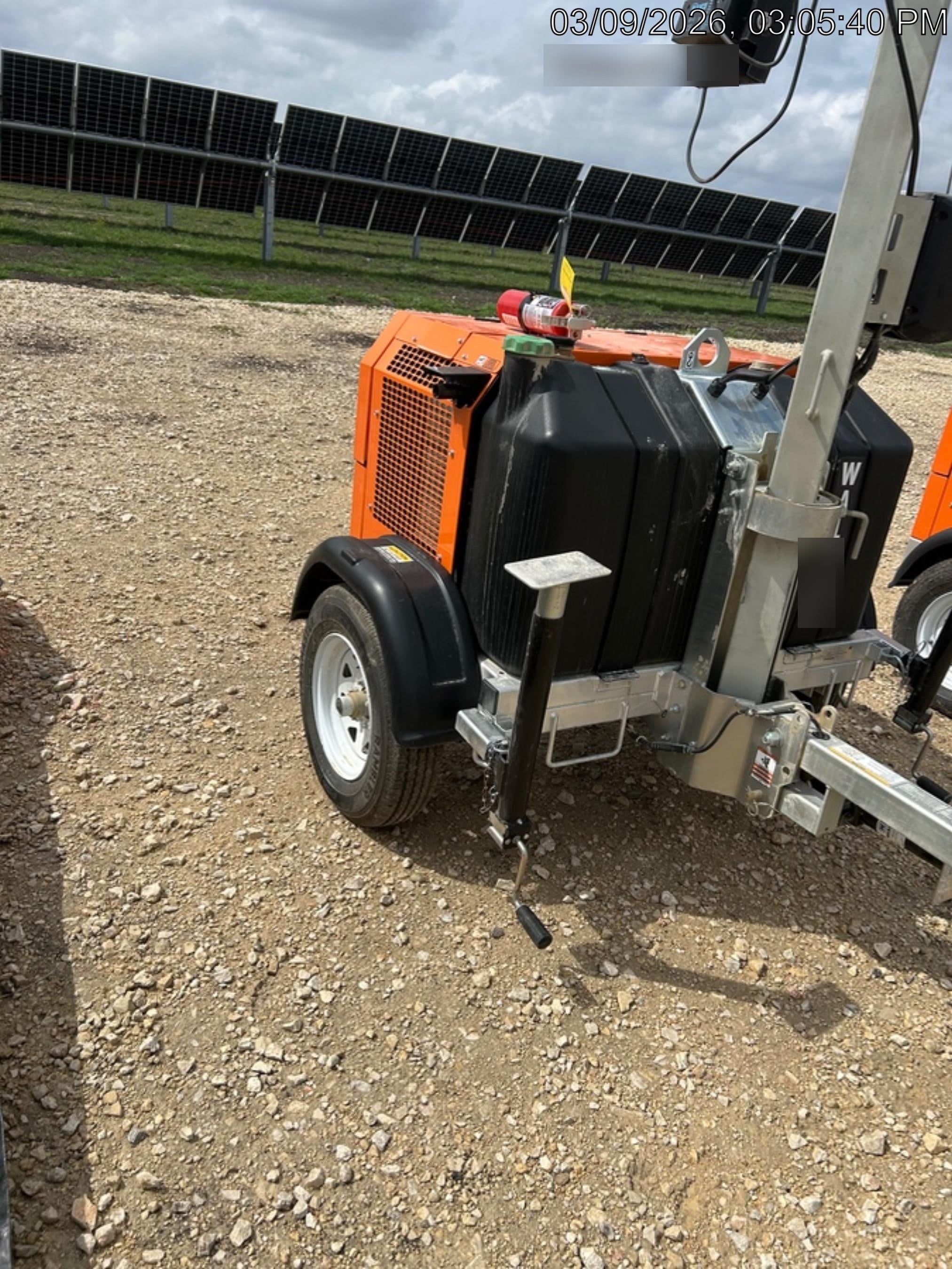 2025 WANCO WLTT-4LK4K-H