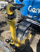 2021 Wacker Neuson BPU4045A Vibroplate