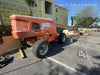 2019 JLG 660SJ