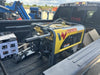 2022 WACKER NEUSON GP6600A