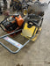 2018 WACKER NEUSON WP1550AW