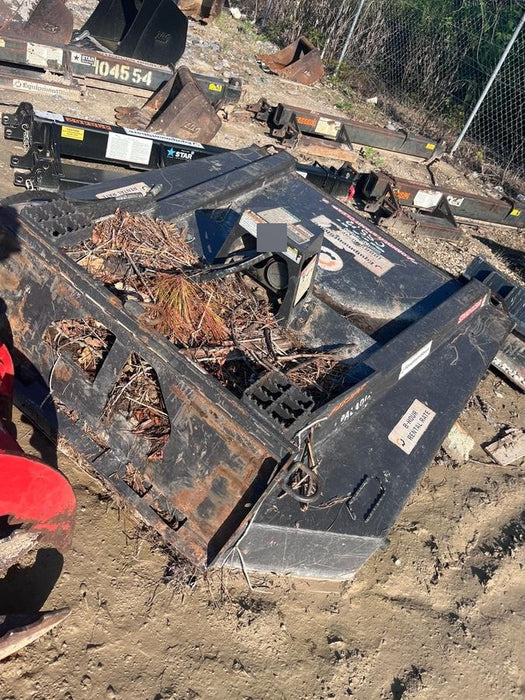 2022 PALADIN 30372A-0022