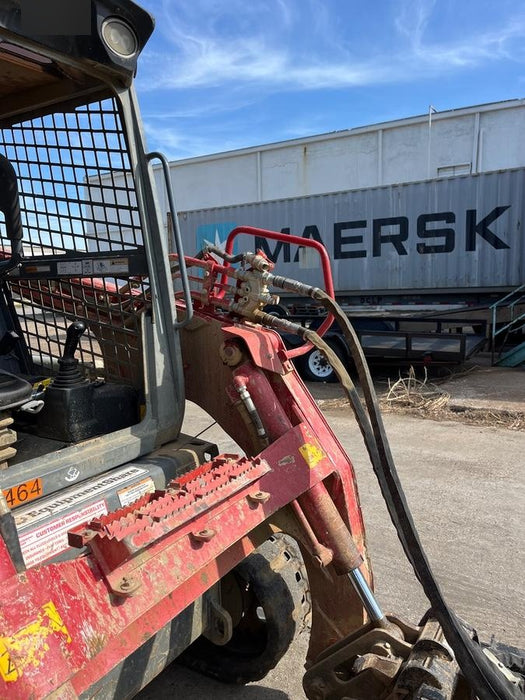 2023 VIRNIG RBV72-25