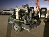 2023 ATLAS COPCO PAC F44 KD