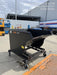 2024 STAR INDUSTRIES M-1820 - Self-Dump Hopper