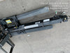 2020 STAR INDUSTRIES M1360B - Star JIB Boom