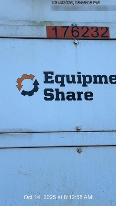 2022 SMARTECH SMTAH1D051Q