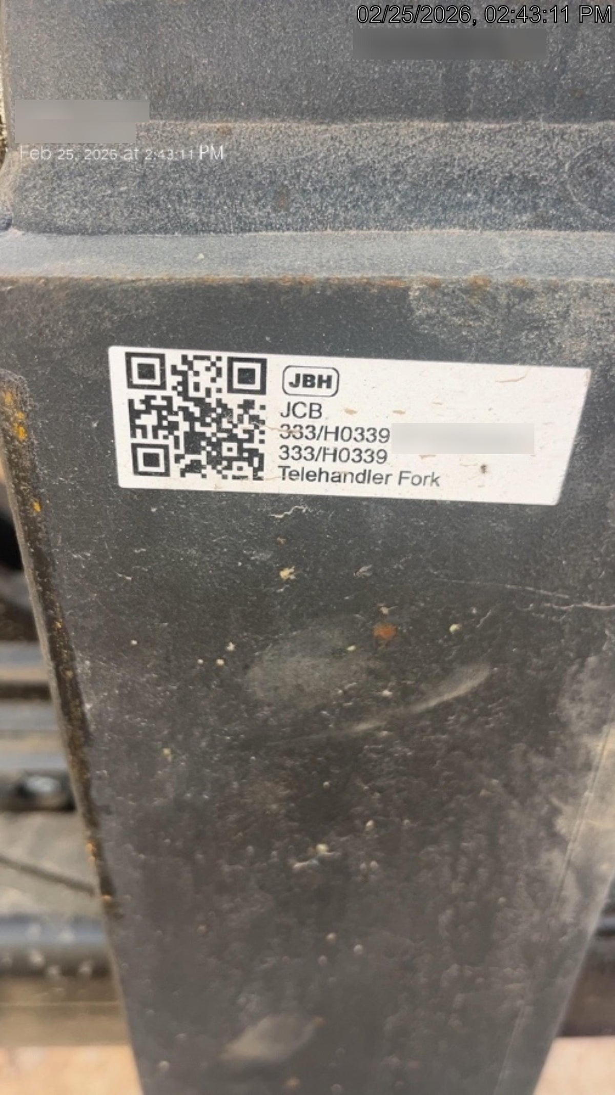 2026 JCB 514-56