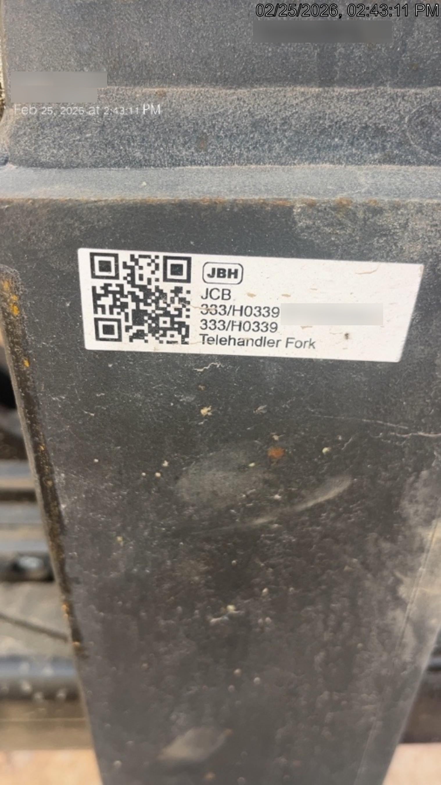 2026 JCB 514-56